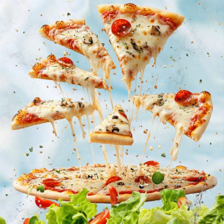 Pizza & burger 1000 X 1000 (3)